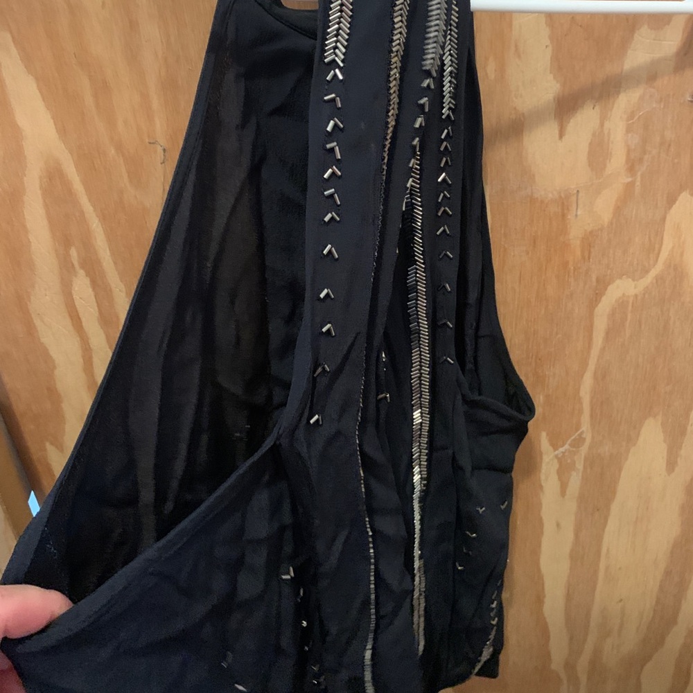 Free People Tank - Picture 5 of 5